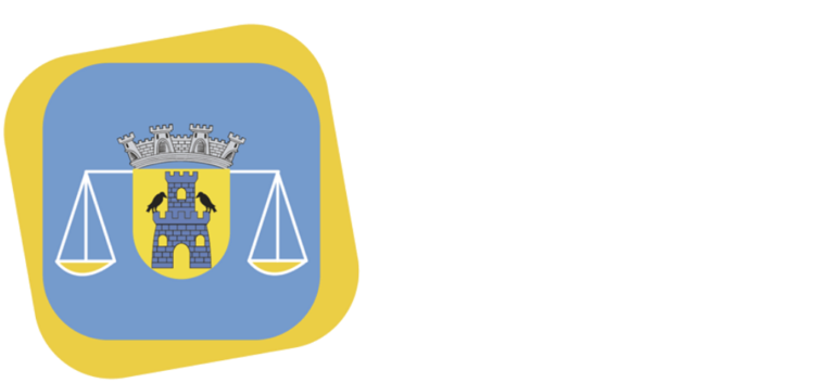 ACIM – Associação dos Comerciantes, Industriais e Prestadores de Serviços do Concelho de Moncorvo