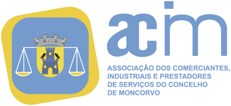 ACIM – Associação dos Comerciantes, Industriais e Prestadores de Serviços do Concelho de Moncorvo